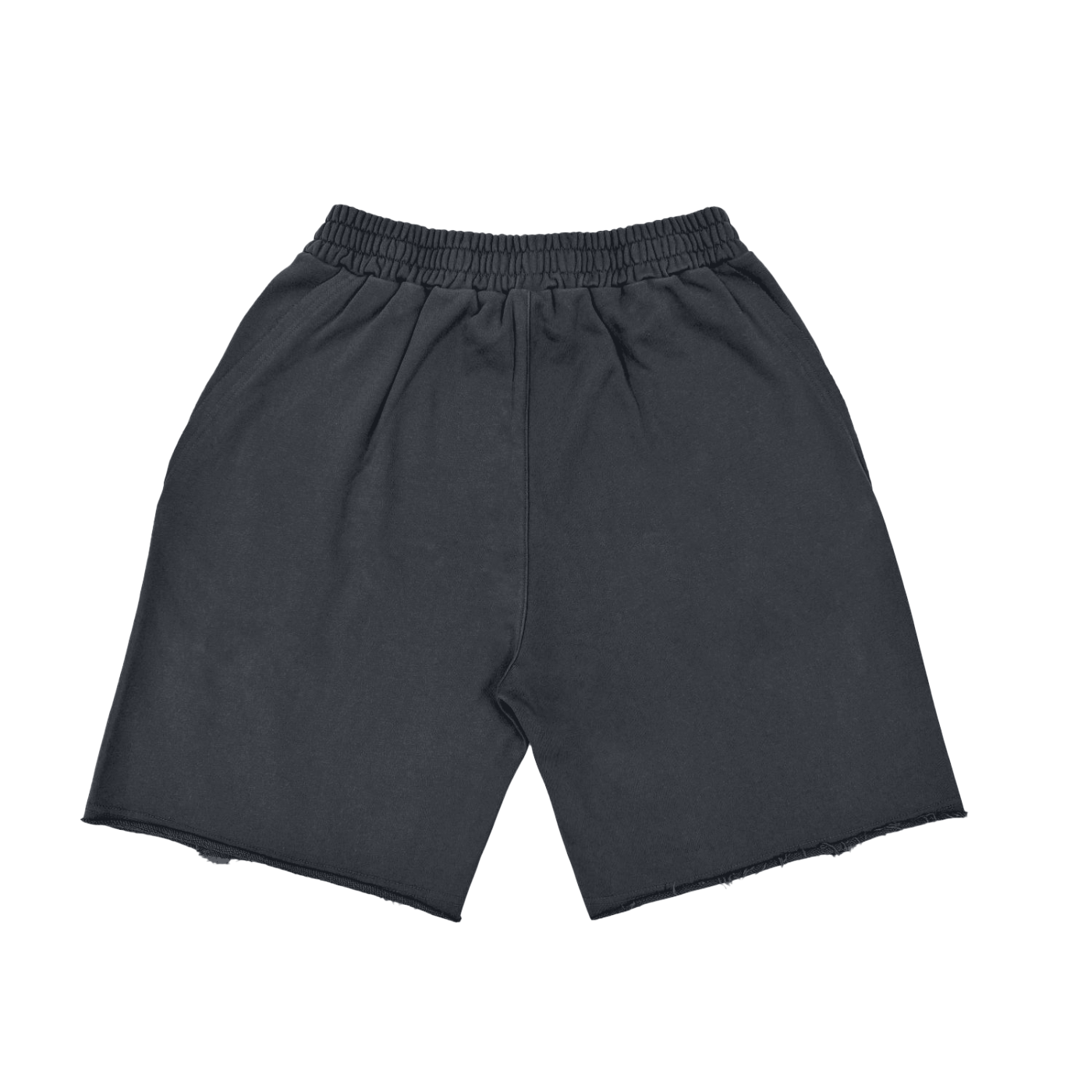 VIE V SHORTS