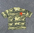 VIE SMILE SHIRT