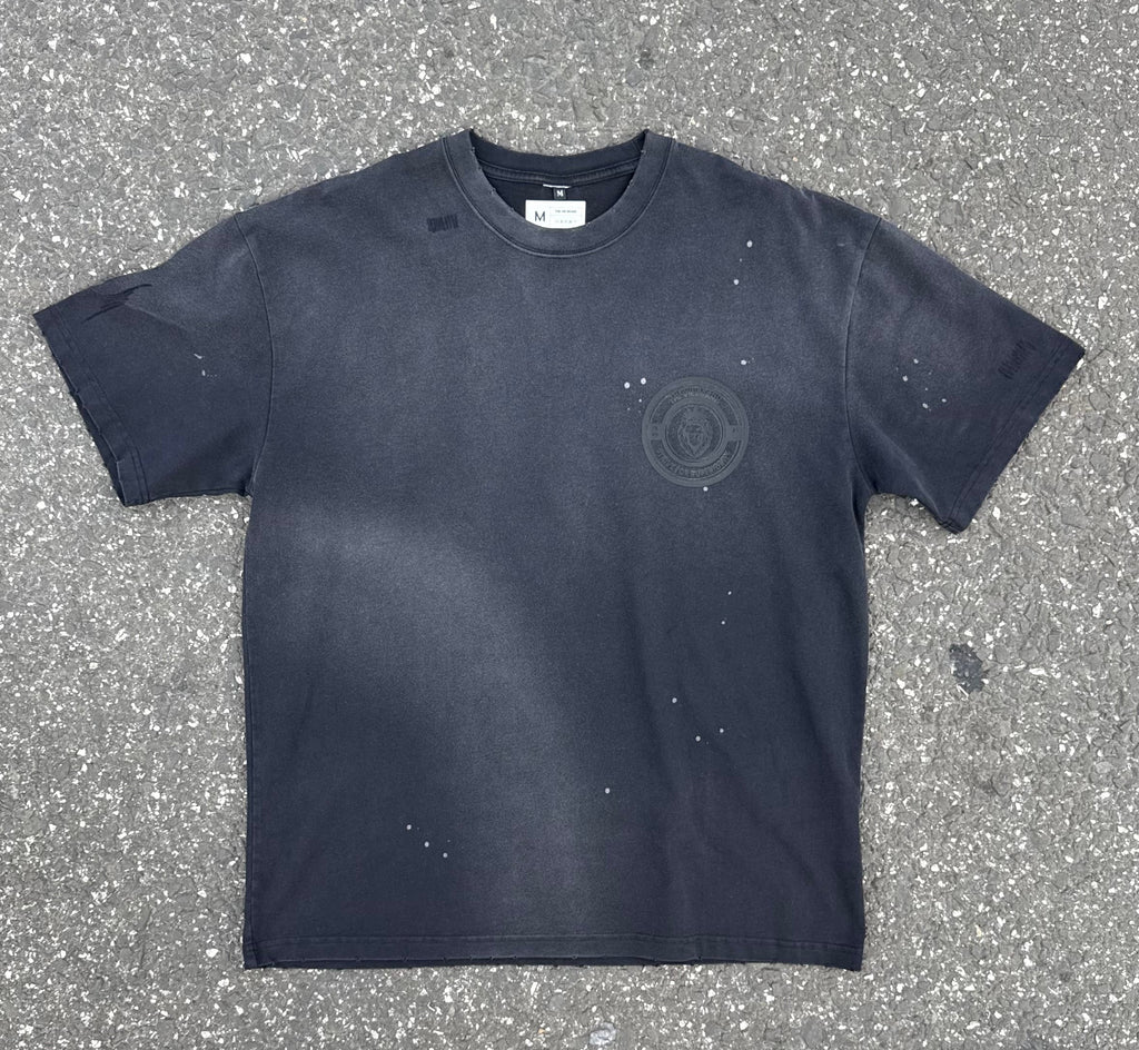 VIE JUNGLE SHIRT