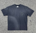 VIE JUNGLE SHIRT