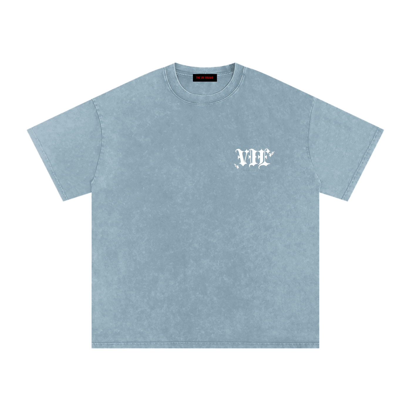 VIE LOVE TEE