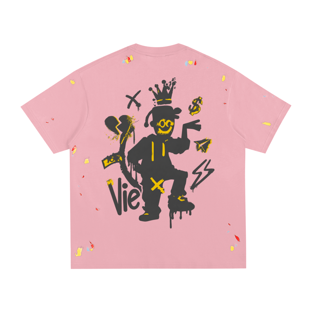 SHIRTS