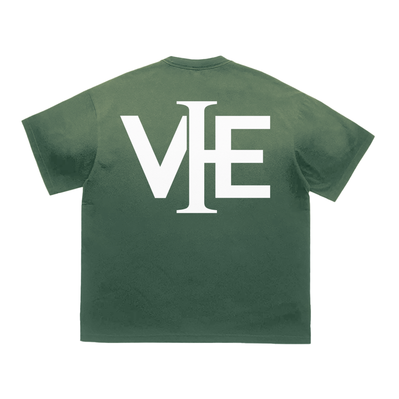 VIE V TEE