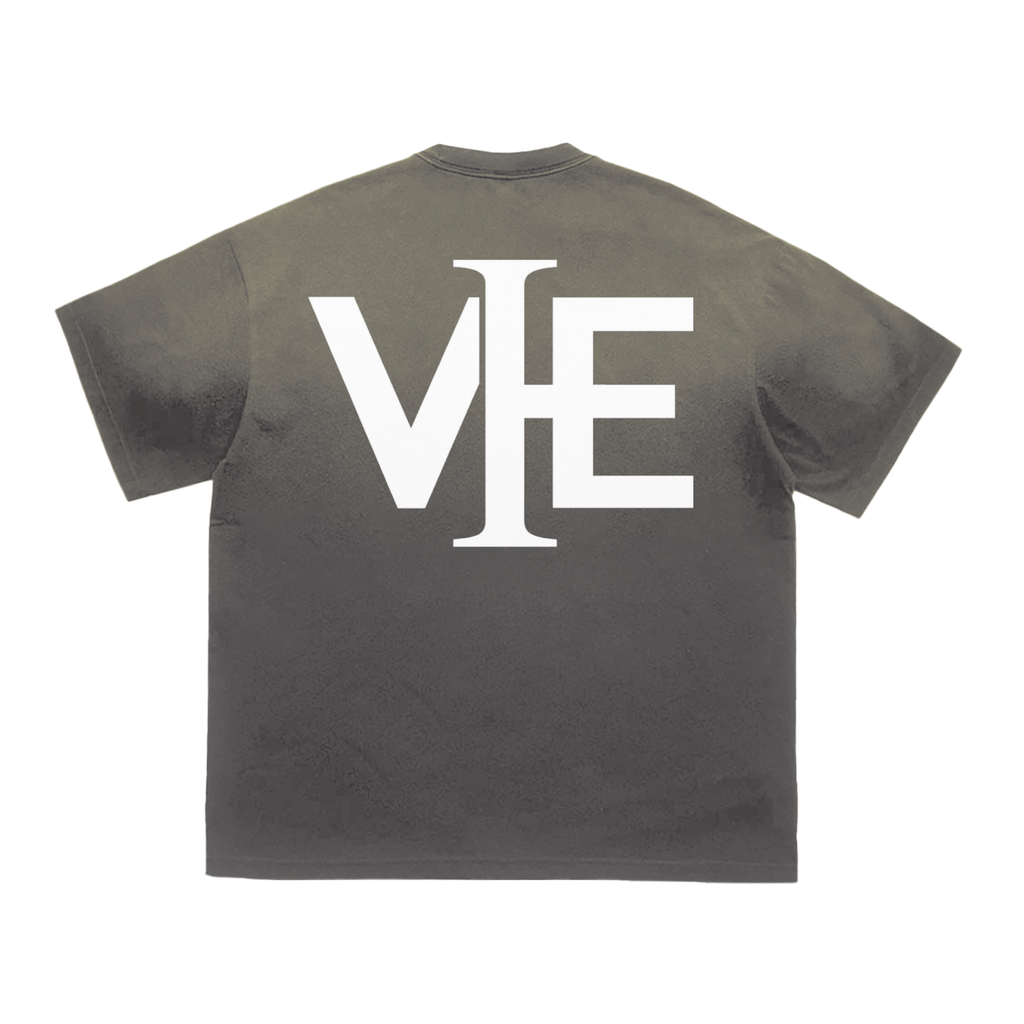 VIE V TEE
