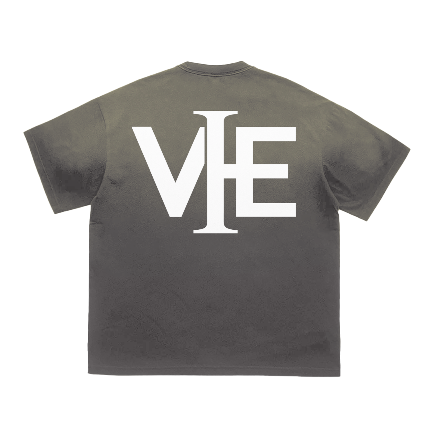 VIE V TEE