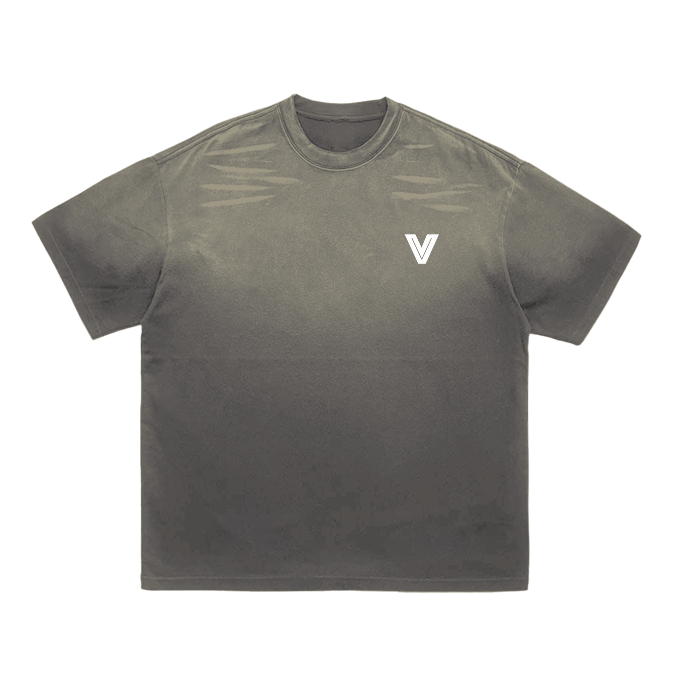 VIE V TEE