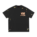 VIE FLY TEE