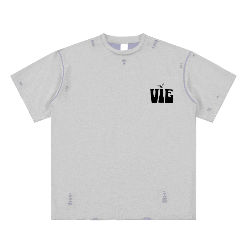 VIE HIGH TEE