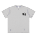 VIE HIGH TEE