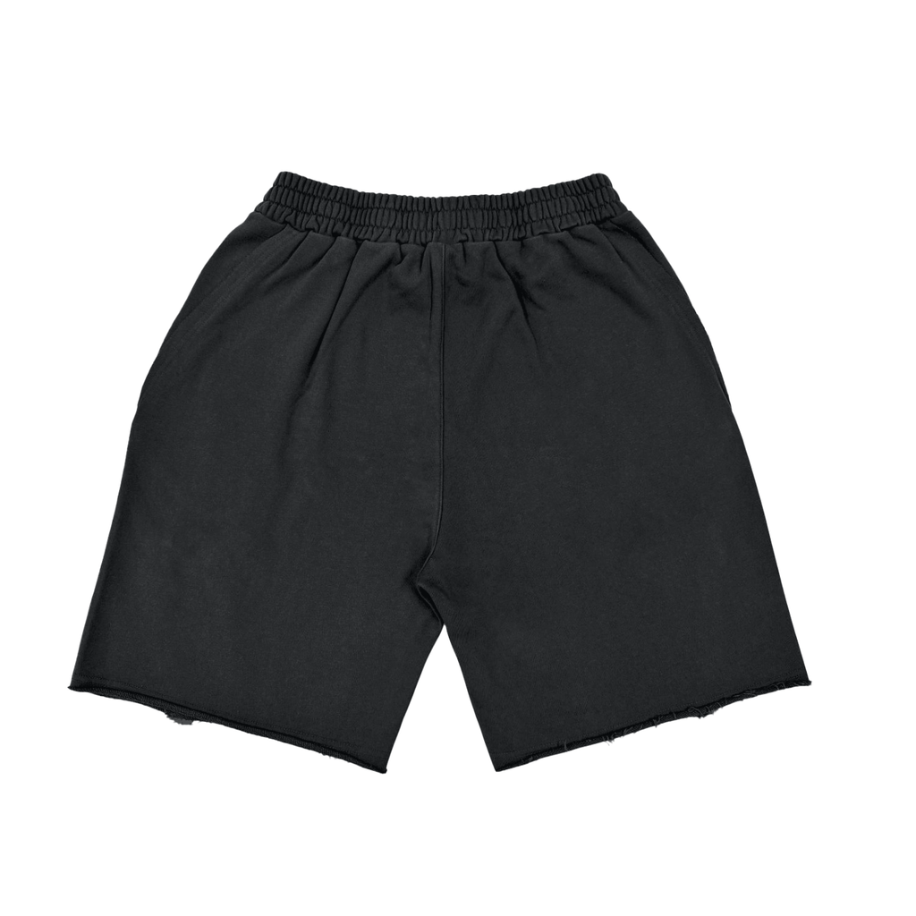 VIE V SHORTS
