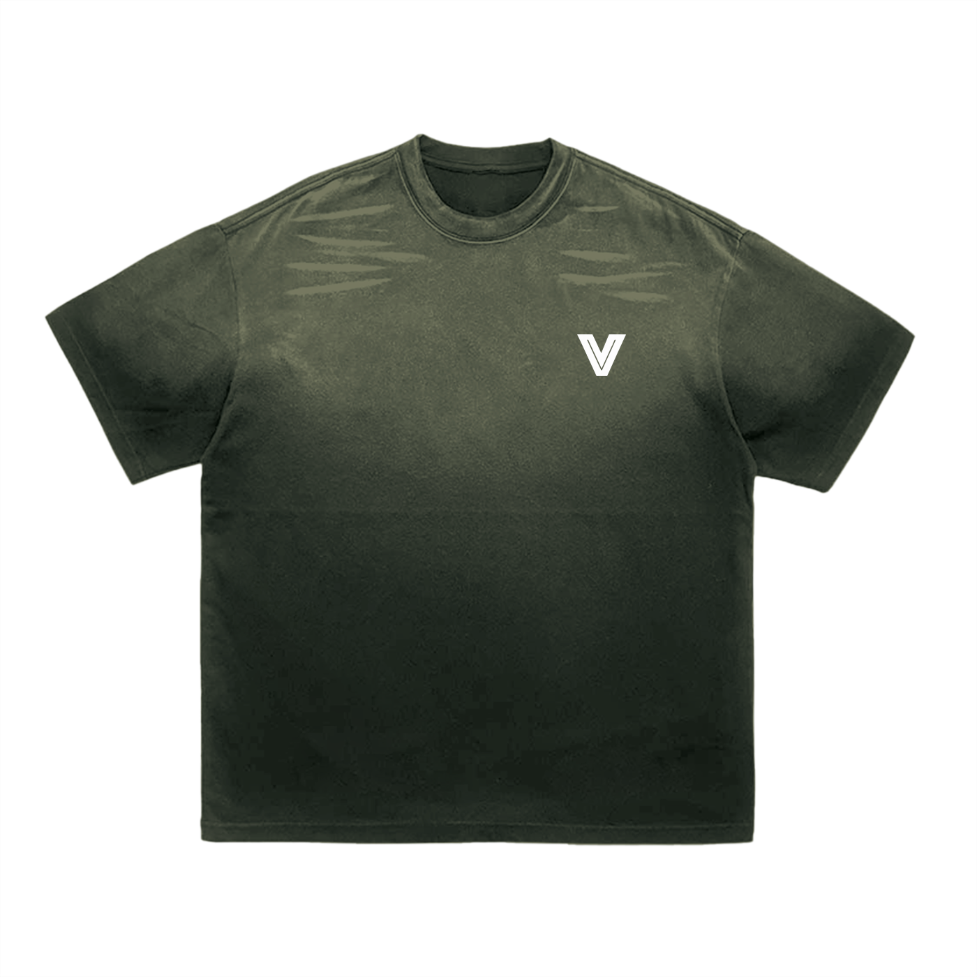 VIE V TEE