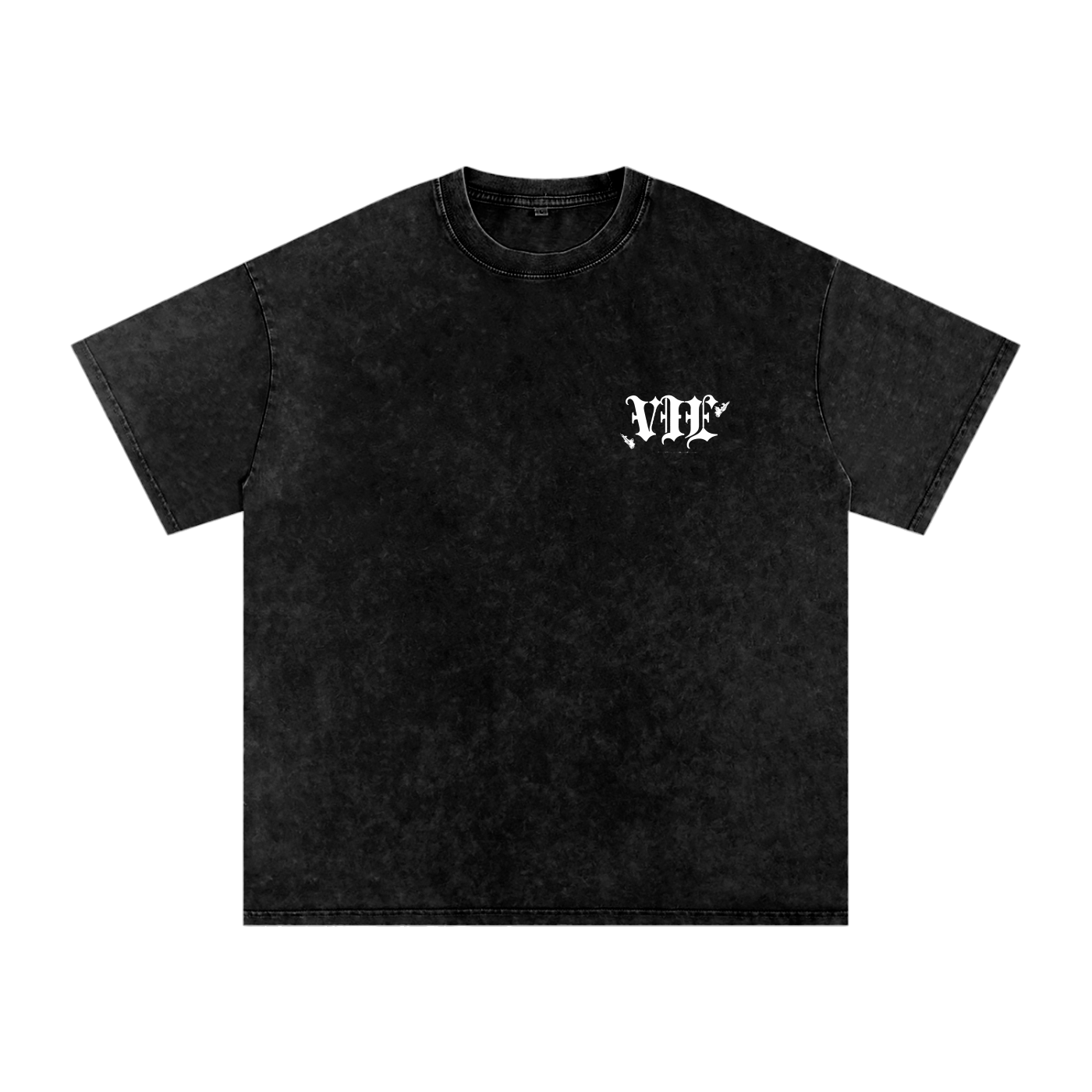 VIE LOVE TEE