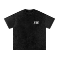 VIE LOVE TEE