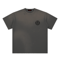VIE JUNGLE TEE