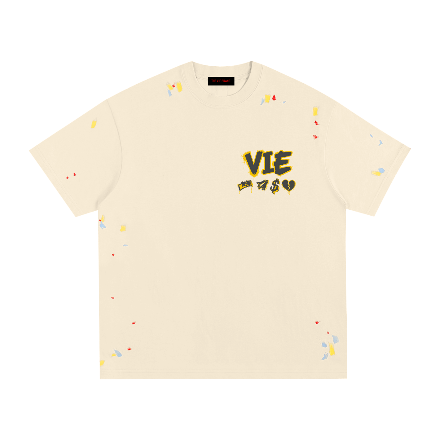 SHIRTS