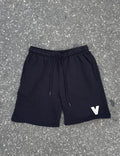 VIE SWEATSHORTS