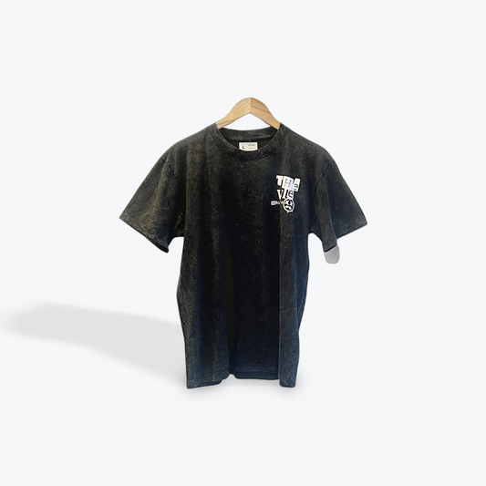 Vie Short Sleeve T-Shirt