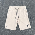 VIE TECH SHORTS