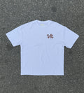 CITY LEGENDS TEE