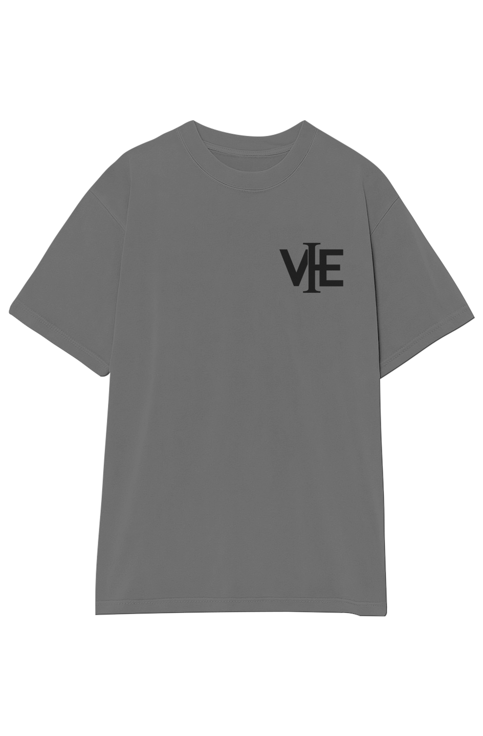 VIE MONO SHIRT