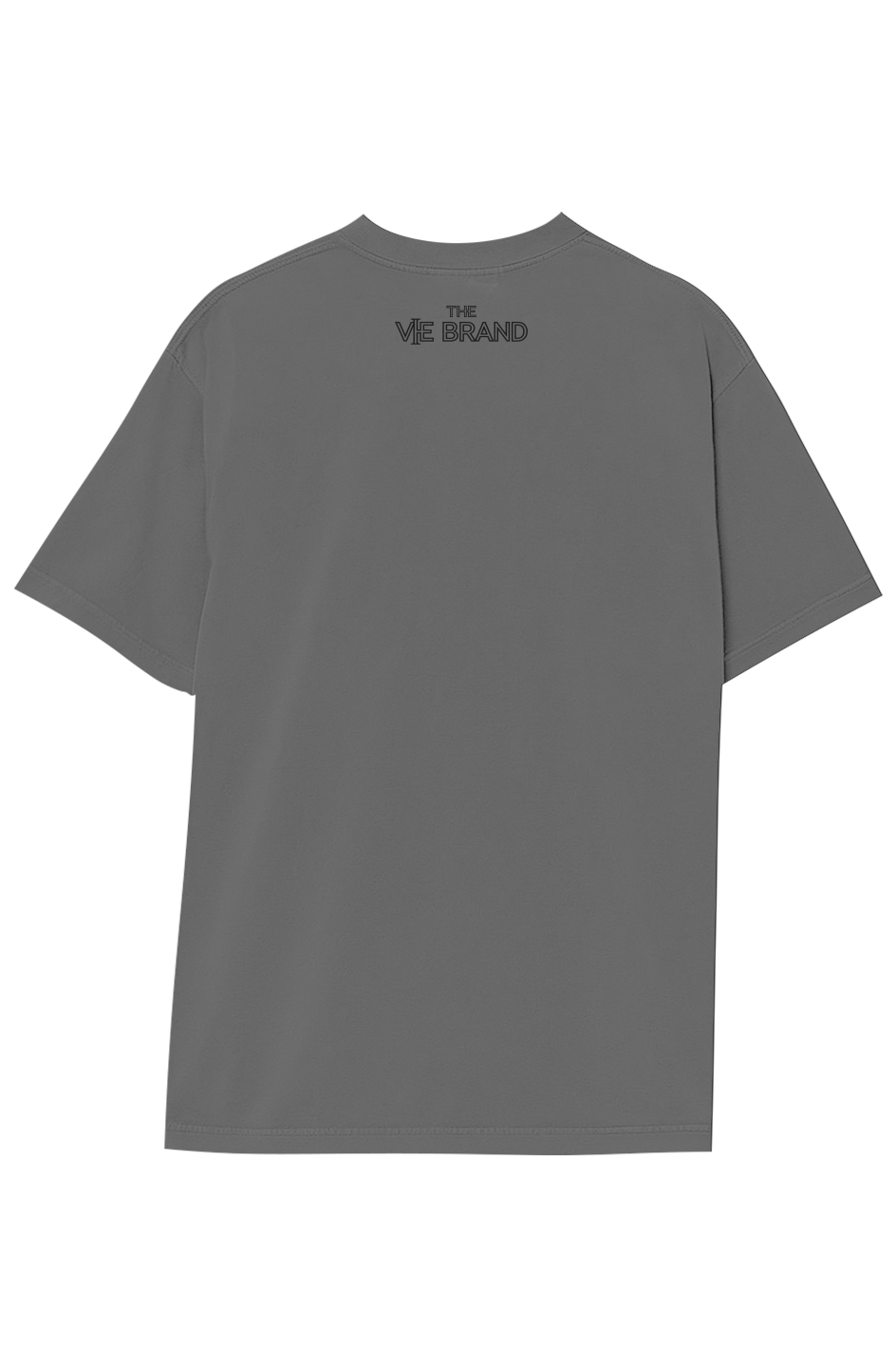 VIE MONO SHIRT
