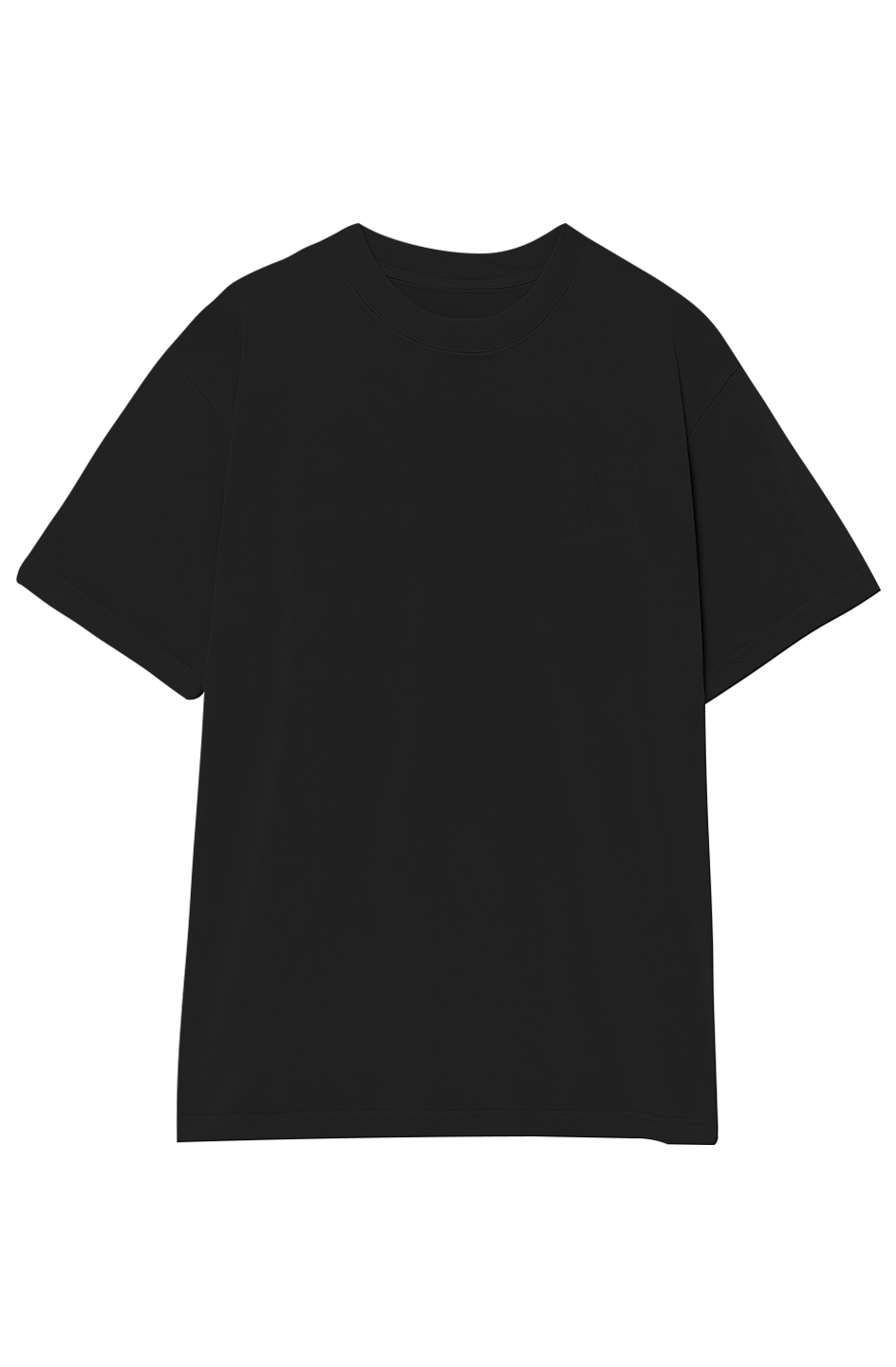 VIE MONO SHIRT