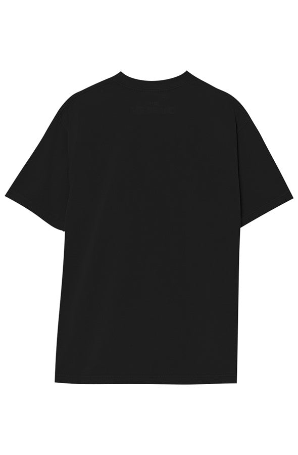 VIE MONO SHIRT