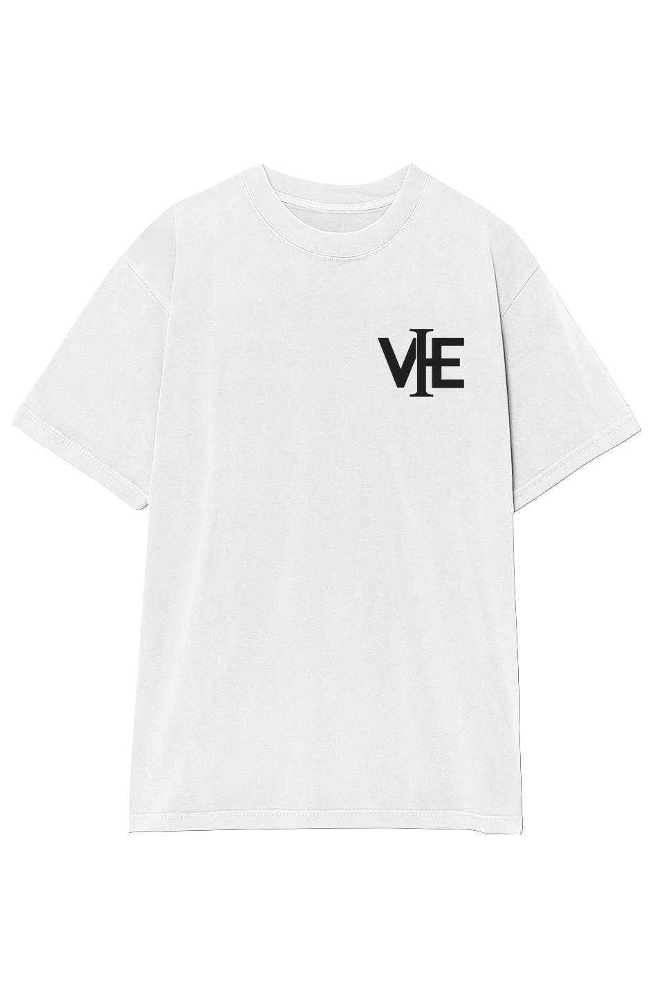 VIE MONO SHIRT