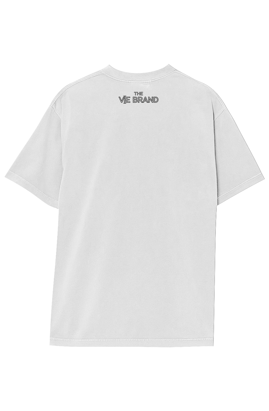 VIE MONO SHIRT