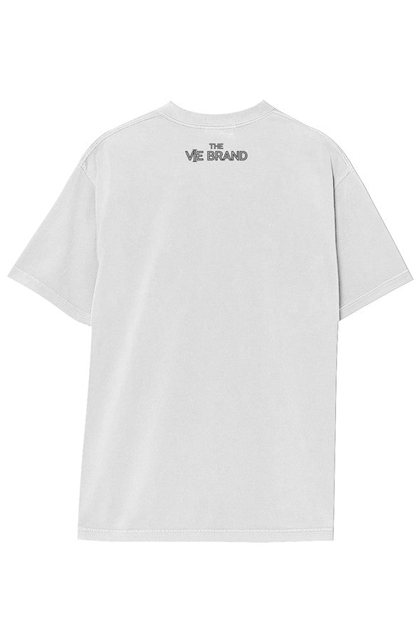 VIE MONO SHIRT