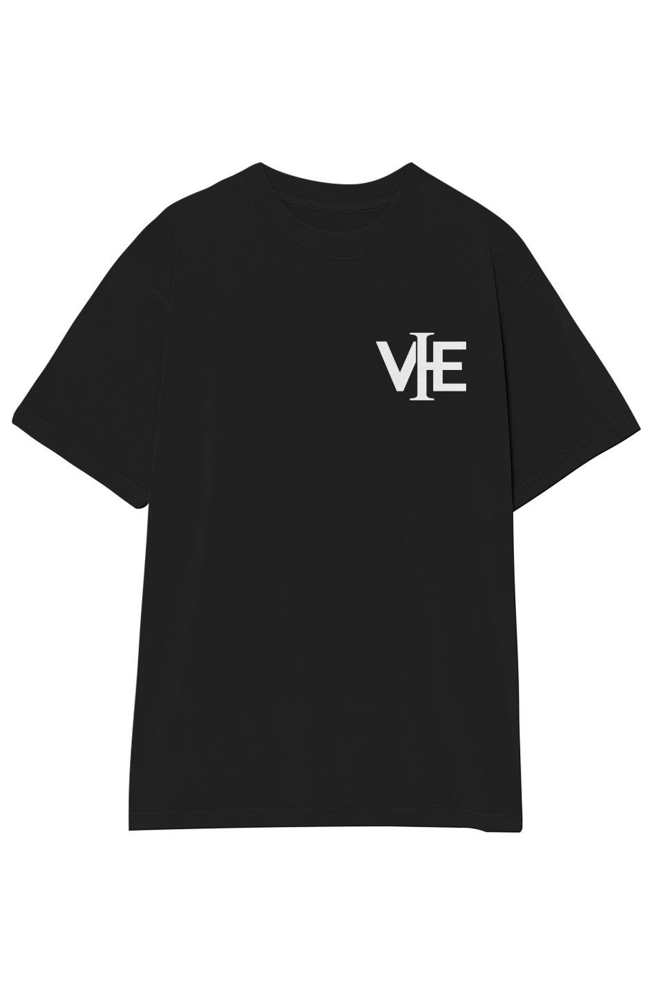 VIE MONO SHIRT