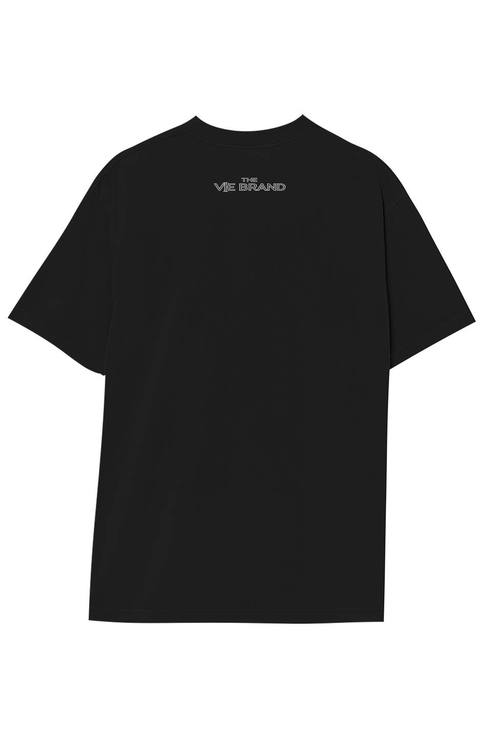 VIE MONO SHIRT