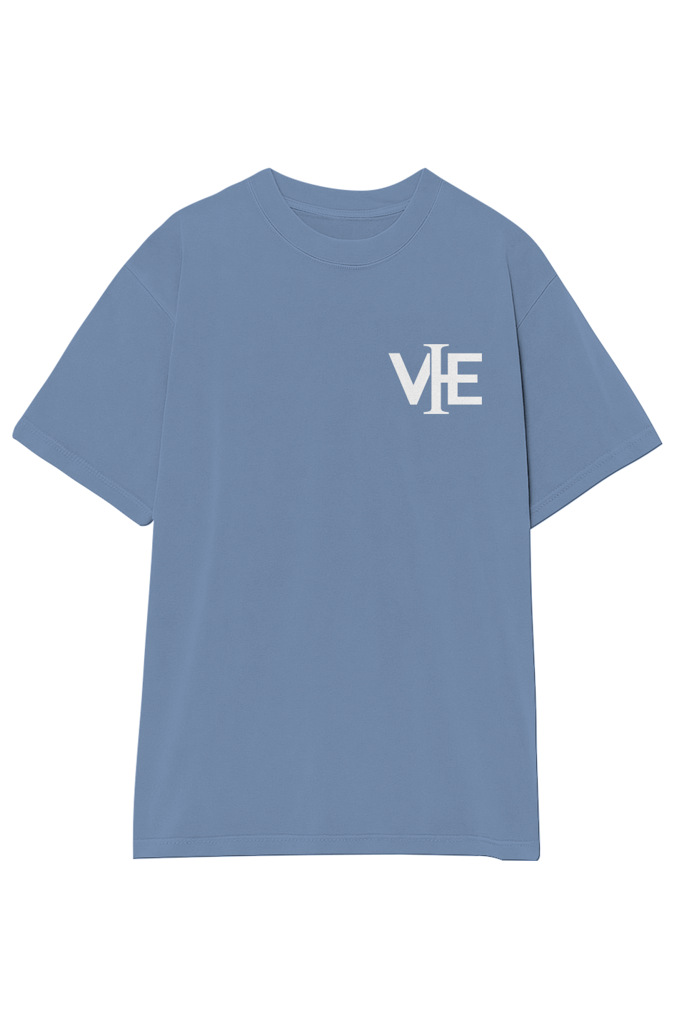 VIE MONO SHIRT