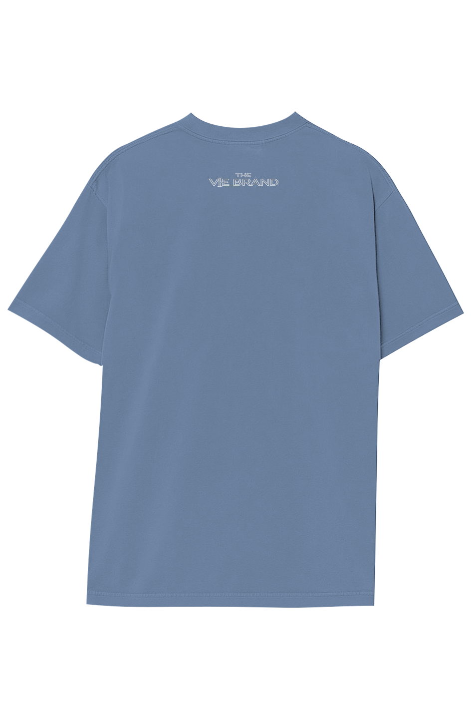 VIE MONO SHIRT