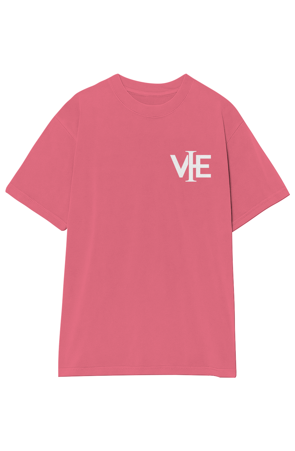 VIE MONO SHIRT