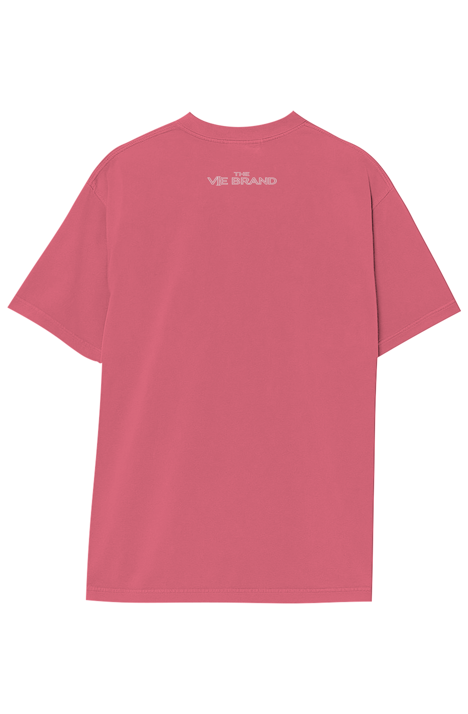 VIE MONO SHIRT
