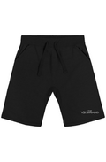 VIE BRAND SHORTS