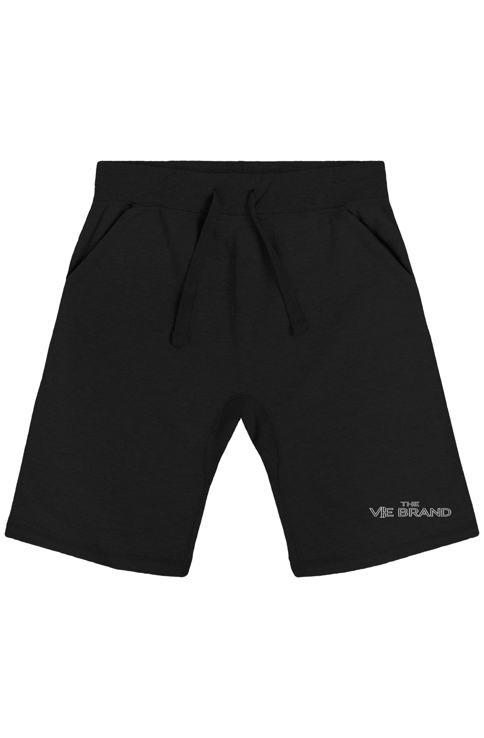 VIE BRAND SHORTS