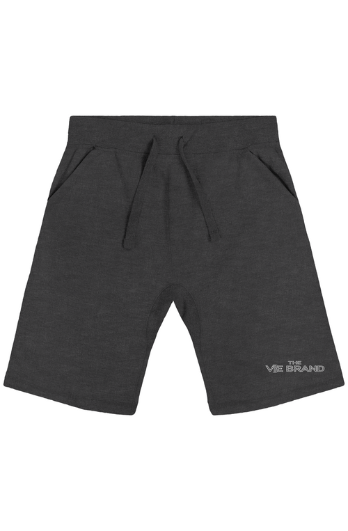 VIE BRAND SHORTS