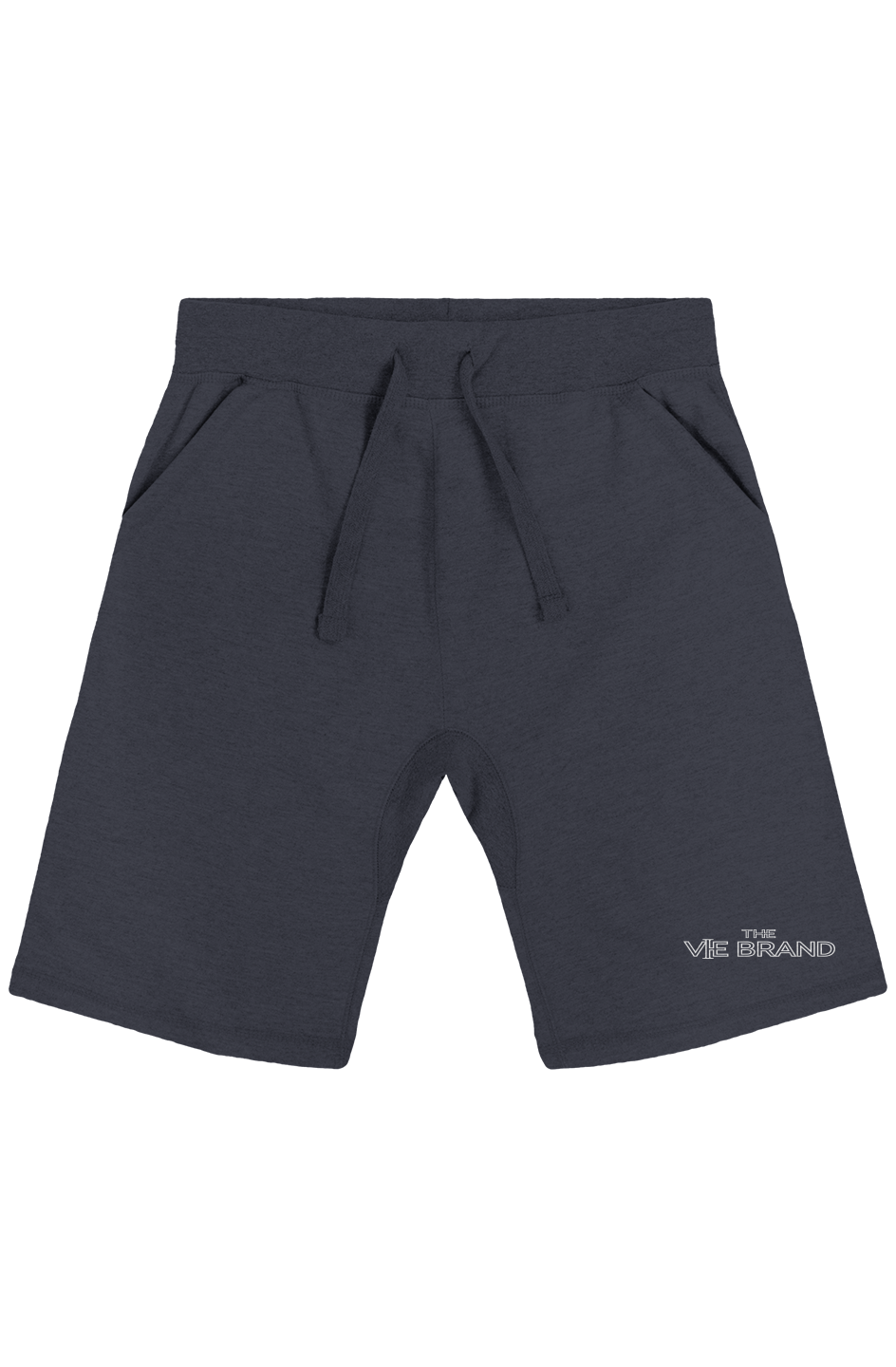 VIE BRAND SHORTS