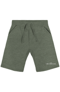 VIE BRAND SHORTS