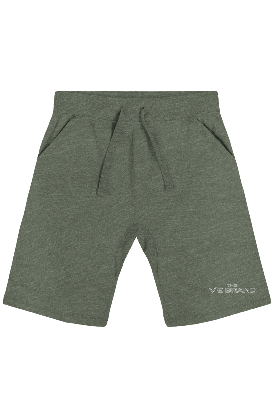 VIE BRAND SHORTS