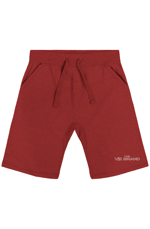 VIE BRAND SHORTS
