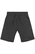 VIE BRAND SHORTS