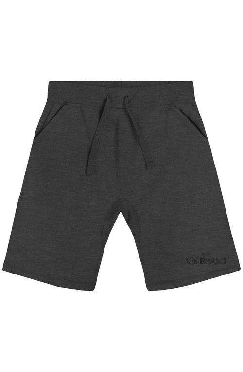 VIE BRAND SHORTS