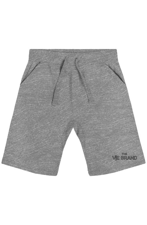 VIE BRAND SHORTS