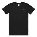 VIE BRAND SHIRT