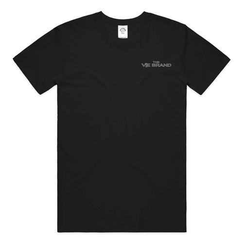 VIE BRAND SHIRT