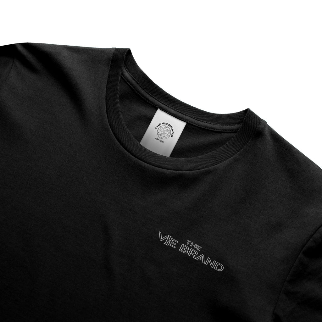 VIE BRAND SHIRT