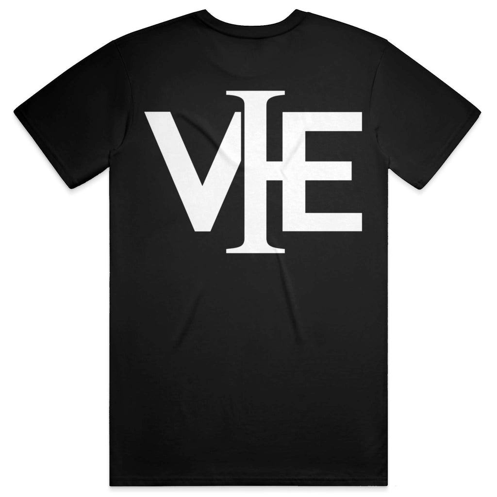 VIE BRAND SHIRT